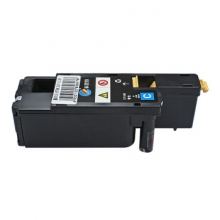 科思特 CP118W粉盒 适用施乐 CP115 CP119W 228W CM118W CP228W 青蓝色 C