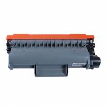 科思特 TN-2325粉盒 适用兄弟 HL2260 DCP7080 7480D MFC7380 7880 7180 施乐P228 M228b/db/fb/z 专业版