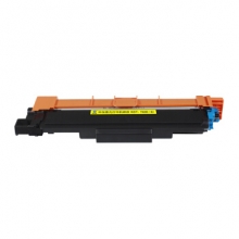 科思特 TN283粉盒 适用兄弟打印机 HL3160 DCP9030 MFC9150 青蓝色 C 专业版