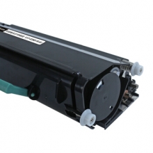 科思特 E260粉盒 适用利盟260d/dn 360d/dn 460dn/dw 462dtn Lexmark 专业版