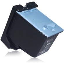 e代经典 e-M45墨盒 黑色 三星墨盒(大容量) 适用三星SF-360XIL 361 361P 371P 371PR