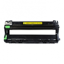 科思特 DR281鼓架 适用兄弟 HL3140 3150 3170 DCP9020 MFC9130 专业版