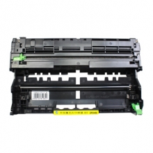 科思特 DR3450鼓架 硒鼓 适用兄弟HL5595DN 5590 5585 5580 MFC8540DN 8535 8530 专业版