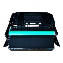 科思特（KST） MS710/810鼓架 适用利盟MS711 MS810 MS811 812E 专业版