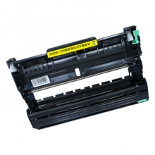 科思特 DR2250鼓架 适用联想LD2441 东芝TNP-30 柯美2400 专业版