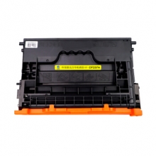 科思特CF237A硒鼓 适用惠普打印机 M607 M608 M609 MFP M631 M632 37A 黑色 BK