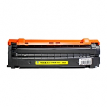 科思特 K506S 硒鼓适用三星CLP-680ND CLX-6260ND 6260FR 专业版（黄Y）