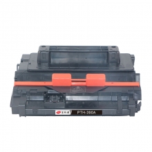 宝利通（商专版系列）PTH-390A 硒鼓 适用HP LaserJet Enterprise M4555/M4555f/M4555fskm /M4555h/M601dn/601n/601x/M602dn/M6 02n/M602x/M603dn/M603n/M603xh