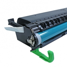 科思特（KST） LD1060硒鼓 适用联想 LJ6000 LJ6100 LJ6150N Lenovo LD1060