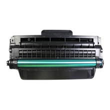 科思特 D103L硒鼓 适用三星 SCX-4729HD SCX-4729HW SCX-4728HN 专业版