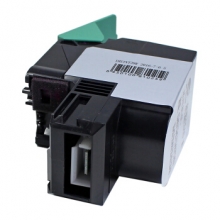 科思特（KST） LT4683粉盒 适用联想C8300d 8300dn C8700dn 红色 M