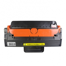 科思特 D103L硒鼓 适用三星 SCX-4729HD SCX-4729HW SCX-4728HN 专业版