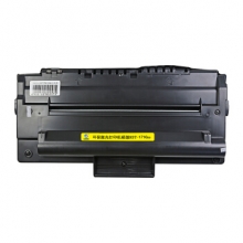 科思特 ML1710D3硒鼓 适用三星1710P 1510 1750 4216 SF560 755P SCX4116 4016 专业版