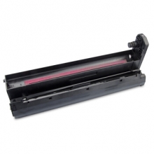 科思特（KST）B820鼓架 适用四通 B820d 840dn 专业版