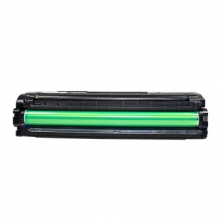 科思特 K506S硒鼓 适用三星CLP-680ND CLX-6260ND 6260FR 专业版（红M）