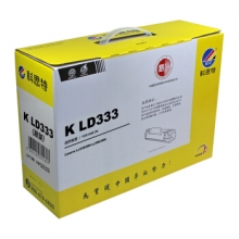 科思特（KST）LD333鼓架 适用联想LJ3303DN LJ3803DN 专业版