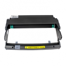 科思特 E230（鼓架） 适用利盟 E230/E232/E234/E330/E332/E342N黑色 专业版