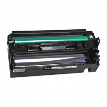 科思特（KST） KX-FA84E鼓架 适用松下511 513 613 653 678 KX-FA84E (84E)