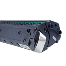 科思特 4092A硒鼓 适用惠普打印机 Laserjet 1100 1100A 3200 3220 HP4092 专业版