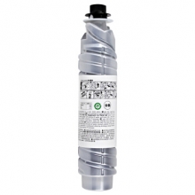 艾洁 理光MP2014C粉盒 适用理光RICOH MP2014 MP2014en MP2014D MP2014AD打印墨粉盒