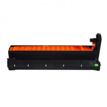 科思特（KST）B820鼓架 适用四通 B820d 840dn 专业版