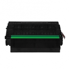 科思特 MLT-D305L 硒鼓 适用三星 ML3750N/3750ND 专业版