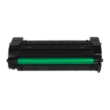 科思特（KST）R106鼓架 适用Samsung ML-2245 专业版