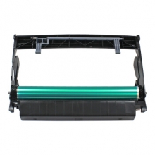 科思特 E230（鼓架） 适用利盟 E230/E232/E234/E330/E332/E342N黑色 专业版