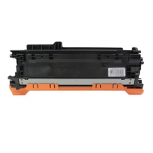 科思特 CE261A硒鼓 适用HP CP4020/CP4025n/CP4525dn 专业版 青蓝色 C