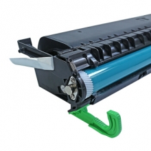 科思特（KST） LD1055硒鼓 大容量高清 适用联想打印机Lenovo LJ5500