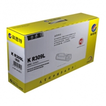 科思特 R309L鼓架 适用三星ML5510 5510N 5510ND 5512 5515ND ML 6510ND 6512 专业版