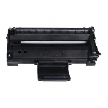 科思特（KST）R106鼓架 适用Samsung ML-2245 专业版