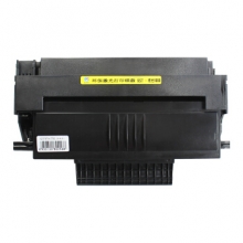 科思特 SP1000C硒鼓 高清 适用理光打印机SP1000S 1000SF FX105S 105SF FAX1140 1180 专业版