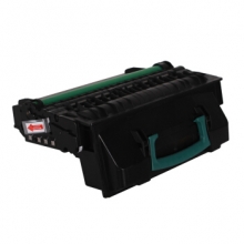 科思特 MLT-D305L 硒鼓 适用三星 ML3750N/3750ND 专业版