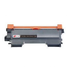 宝利通（商专版系列）PTB-T2225/L-T2441X/T2641/M-T1500X 硒鼓 适用Brother HL-2240D/2250D/2270DW Lenovo LJ2400/LJ2400L/M3410/M7400/M7450F/LJ2600D/LJ2650DN/M7600D/M7650DF Konica Minolta Pagepro1500w/1550dn/1580mf/