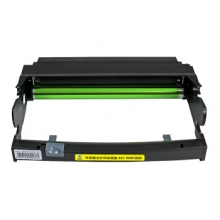 科思特 E250（鼓架） 适用利盟 E250/E350/E352/E450dn黑色 专业版