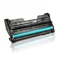 艾洁 理光6430硒鼓+粉盒套装 适用理光SP6430DN SP6450 6440 6420 6410打印机