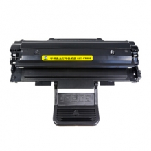 科思特 PE220硒鼓 大容量高清 适用富士施乐打印机WorkCentre Xerox 220 013R00621 专业版