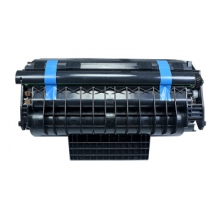 科思特 SP1000C硒鼓 高清 适用理光打印机SP1000S 1000SF FX105S 105SF FAX1140 1180 专业版