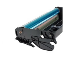 艾洁 联想LD4639/利盟E260硒鼓 适用联想LJ3900 LD4639 E260 360dnd E460dndw E462dtn E264打印机硒鼓