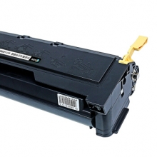 科思特（KST） LD2663硒鼓 适用联想 LJ6300 LJ6300D LJ6350 LJ6350D