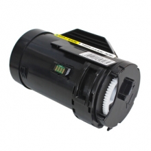 科思特P355粉盒大容量 适用富士施乐 P355D P355DB M355D 专业版