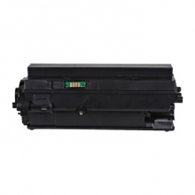 科思特 SP4500粉盒 适用理光SP 3600SF/3610SF/4510SF/DN 专业版 黑色 BK