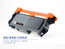 宝利通（商专版系列）PTB-T2312 硒鼓 适用Brother HL-2260/2260D/2560DN/DCP 7080/7080D/7180DN/MFC 7380/7480/7880DN