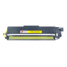 宝利通（商专版系列）PTB-T221/281Y 硒鼓 适用Brother HL-3140CW/3150CDN/3170CDW/MFC-9320/9330CDW/9340CDW/9130CW/9140CDN