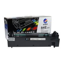 科思特（KST） KX-FA84E鼓架 适用松下511 513 613 653 678 KX-FA84E (84E)