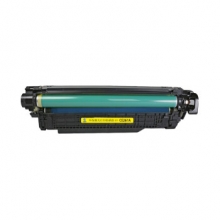 科思特 CE261A硒鼓 适用HP CP4020/CP4025n/CP4525dn 专业版 青蓝色 C