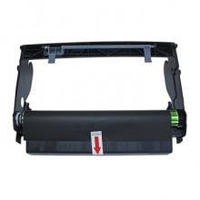 科思特 LD4639鼓架 适用联想打印机LJ3900d LJ3900dn Lenovo 4639 专业版