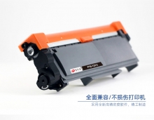 宝利通（商专版系列）PTB-T2312 硒鼓 适用Brother HL-2260/2260D/2560DN/DCP 7080/7080D/7180DN/MFC 7380/7480/7880DN