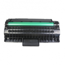 科思特 ML1710D3硒鼓 适用三星1710P 1510 1750 4216 SF560 755P SCX4116 4016 专业版